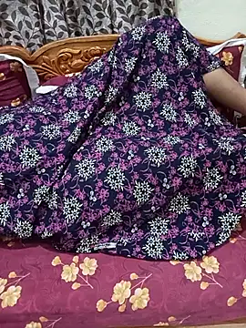 Ammu14399 Live XXX-chat