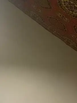 XXX chat uživo modela badfox5000
