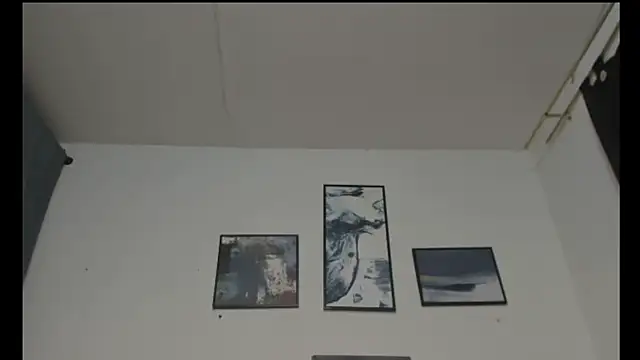Crazy_addixtion 라이브 XXX 채팅