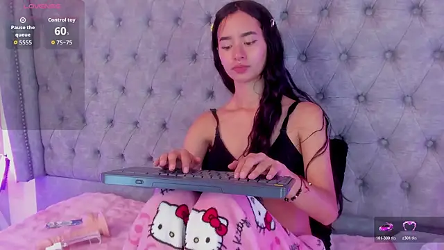 Živý XXX chat Peiton_Lee_