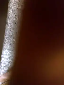 Živý XXX chat onejerk