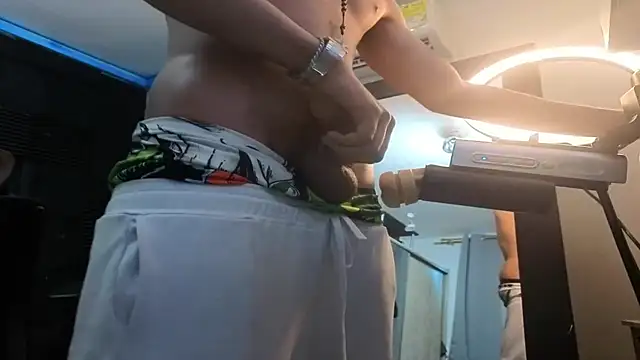 pigballsbidom Live XXX-chat