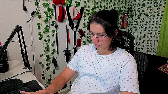 Andy_gray Chat XXX in diretta
