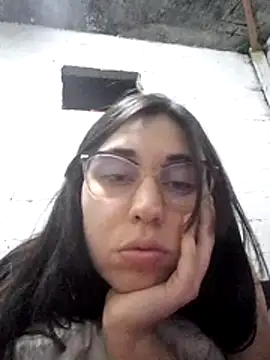Las_Patronas XXX чат на живо