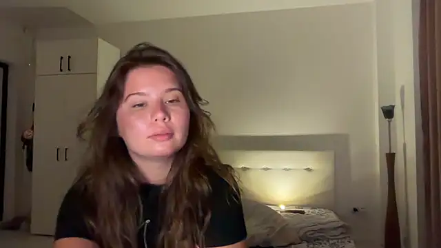 PonyChika – Live XXX-chat