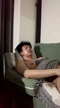 Chat XXX Live CouplingCry