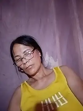 Онлайн чат XXX toyo_668