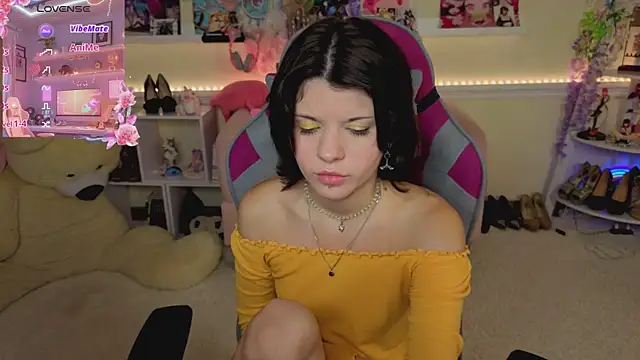 Katya_Zaitseva Live XXX-Chat