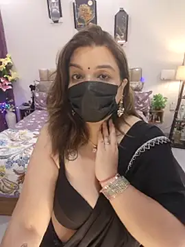 Archi-07's Live XXX Chat