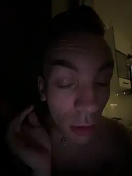 nick_subvyx Live XXX-Chat