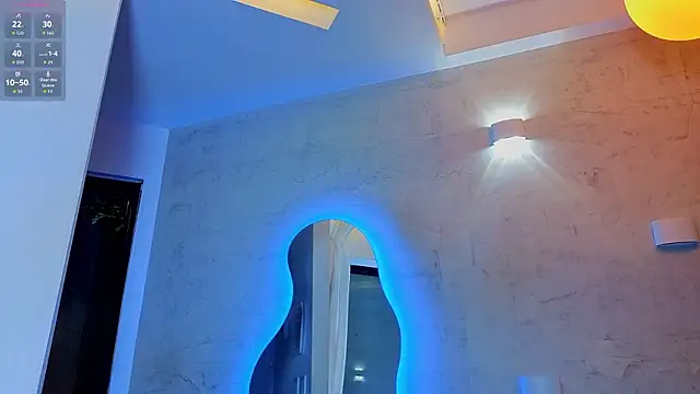 Scottfishcer1 Webcam Show