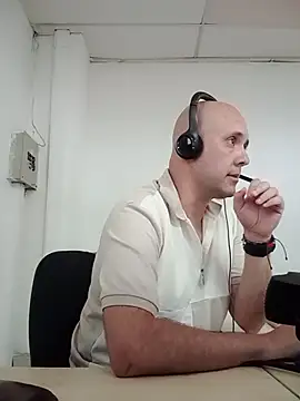 jpcowbow Live XXX-chat