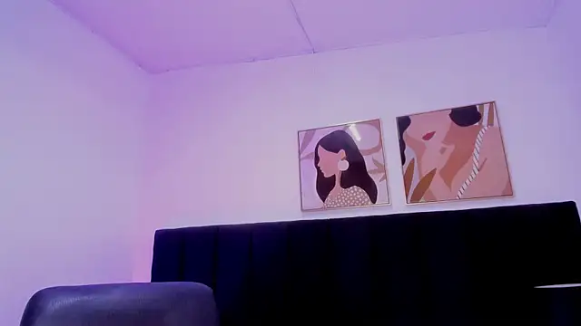 dullce77n Live XXX chat
