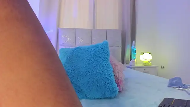 Chat +18 de bell_popperr_ ao vivo