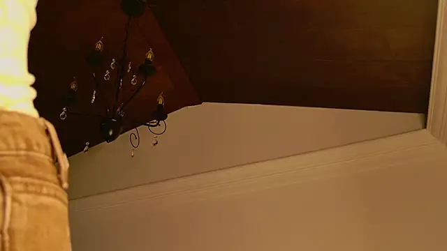 Stellaciel_'s Live XXX Chat