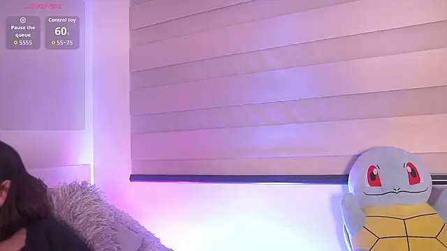 XXX chat uživo modela dakotaa_01