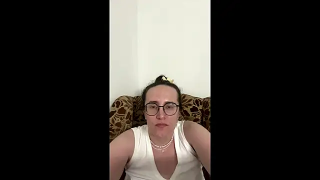 SofiaTease Live XXX-Chat