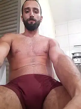 Онлайн чат XXX Luccareli10