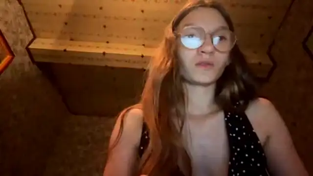 Eva_crazys Chat XXX live