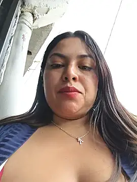 Živý XXX chat velen_09