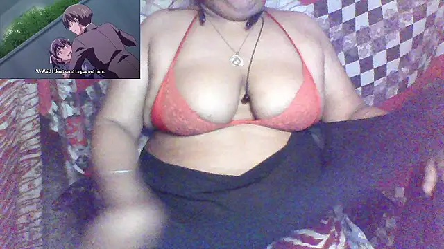 LadyFreya_777 라이브 XXX 채팅