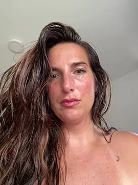 Thescorpionfr_ Adlı Modelin Canlı XXX Sohbeti