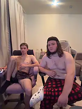 Chat XXX ao vivo de desiredude9