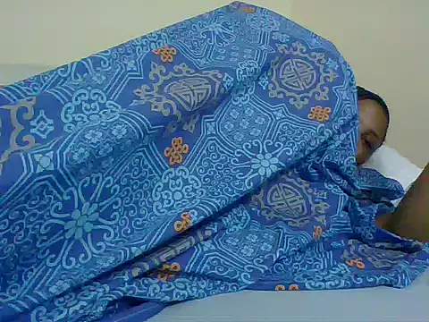 دردشة Swt_dee الجنسية المباشرة