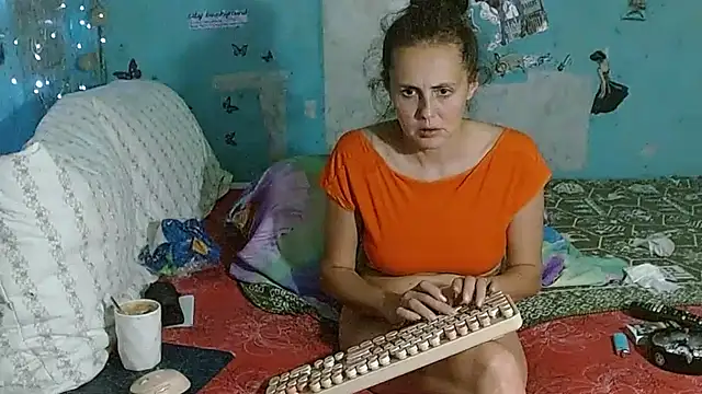 brighteyes77's Live XXX Chat