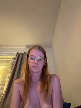 jannis1992 Live XXX-chat