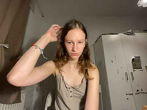 Chat XXX en directo de Eva_Angel3