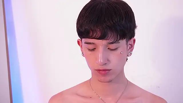 suki_dolll 라이브 XXX 채팅