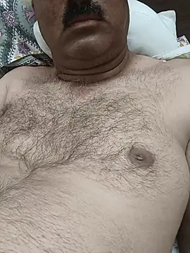 moonflower25 live XXX chat