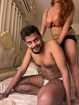 Chat XXX en directo de AICoUpLE