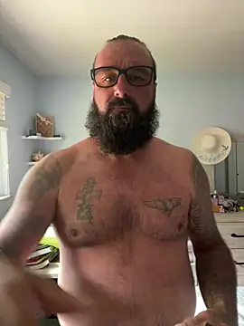 alphareign85's Webcam Show
