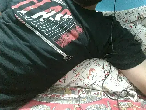 Precumboner Live XXX-chat