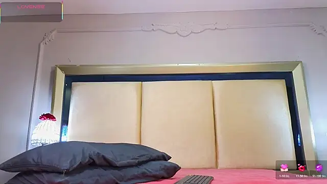 CharlesBrown_ Chat XXX live