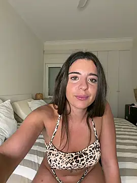 Show de webcam de PTlatinaa