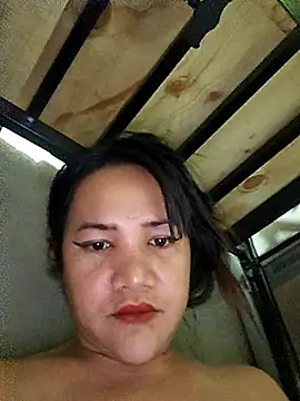BridgetteOnfire Live XXX-Chat