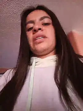 sofi_23x Chat XXX in diretta