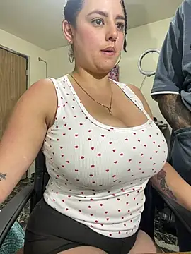 angelasm Live XXX-Chat