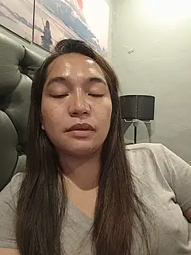 trans4cock12345's Webcam Show