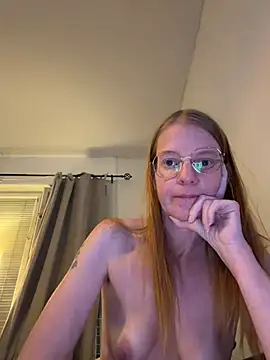 XXX chat uživo modela jannis1992