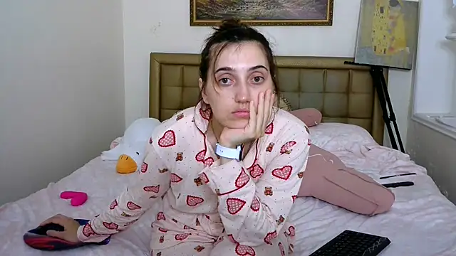 دردشة Iren الجنسية المباشرة