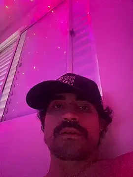 Chat XXX ao vivo de vinihfeh