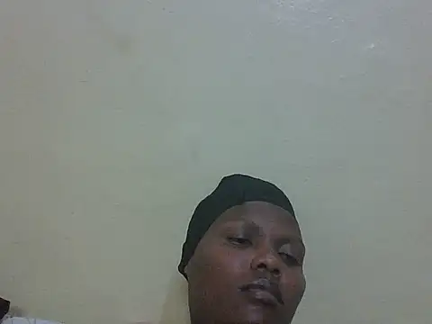 Midnightnova1's Live XXX Chat