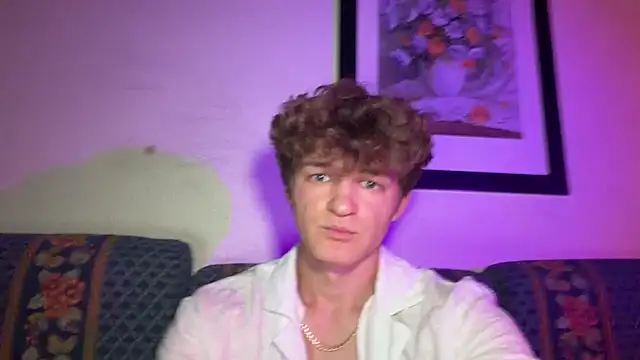 dontlikepsy live XXX chat