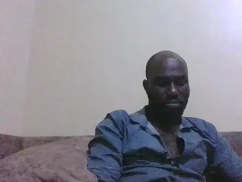 sripper9's Live XXX Chat