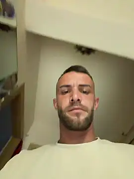 Big_Dick_Titan 在線直播表演