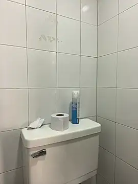 Živý XXX chat NohaBrooks_Pink